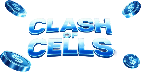 Clash of Cells